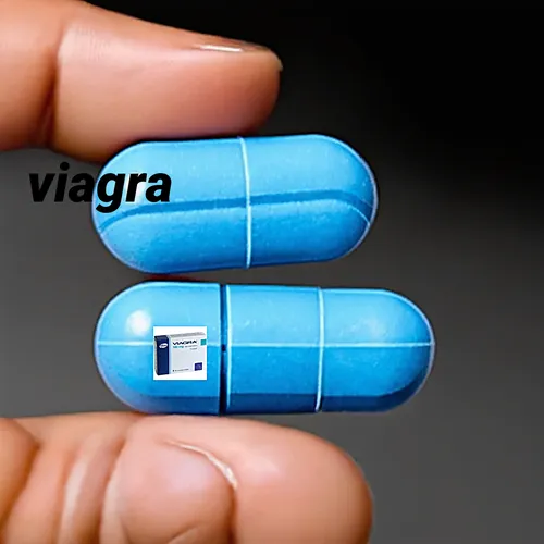 Vente viagra québec